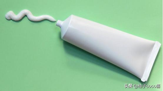 5种摆脱色素沉着过度的方法，建议收藏，以备不时之需