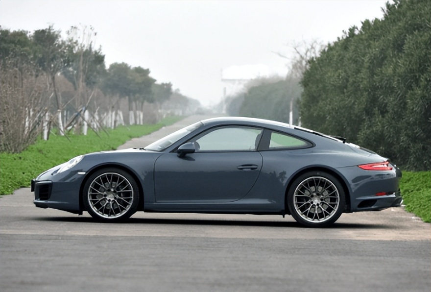 蒋欣和孙俪刘涛的新闻,蒋欣孙俪刘涛快乐大本营