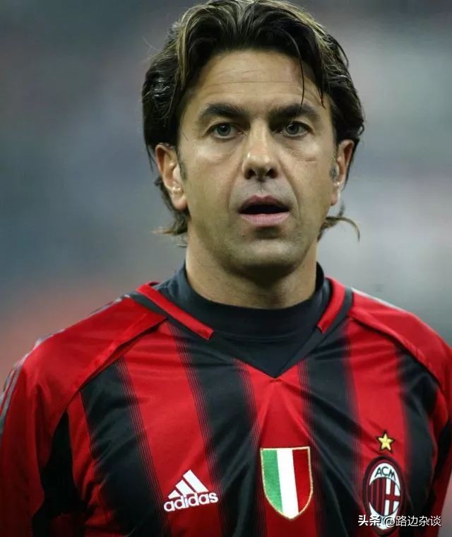 十大足坛学霸排名,足坛的学霸