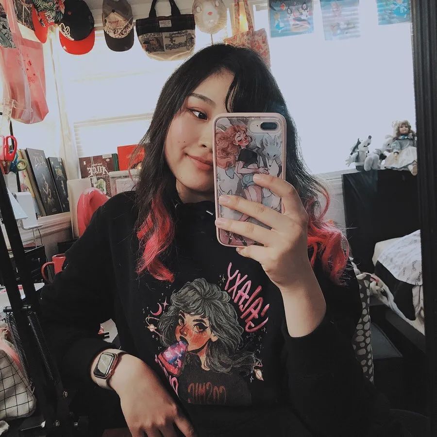 艺术家联名视频,艺术家联名ip直播