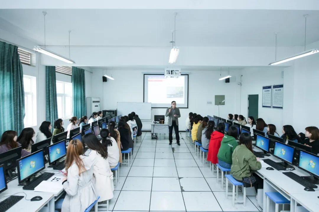 川北幼儿师范高等专科学校2020年,川北幼儿师范高等专科学校2019