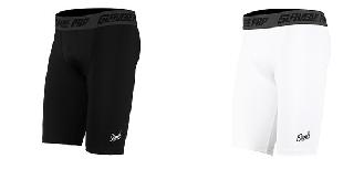 跑步用的好物推荐,夏日跑步的必备神器