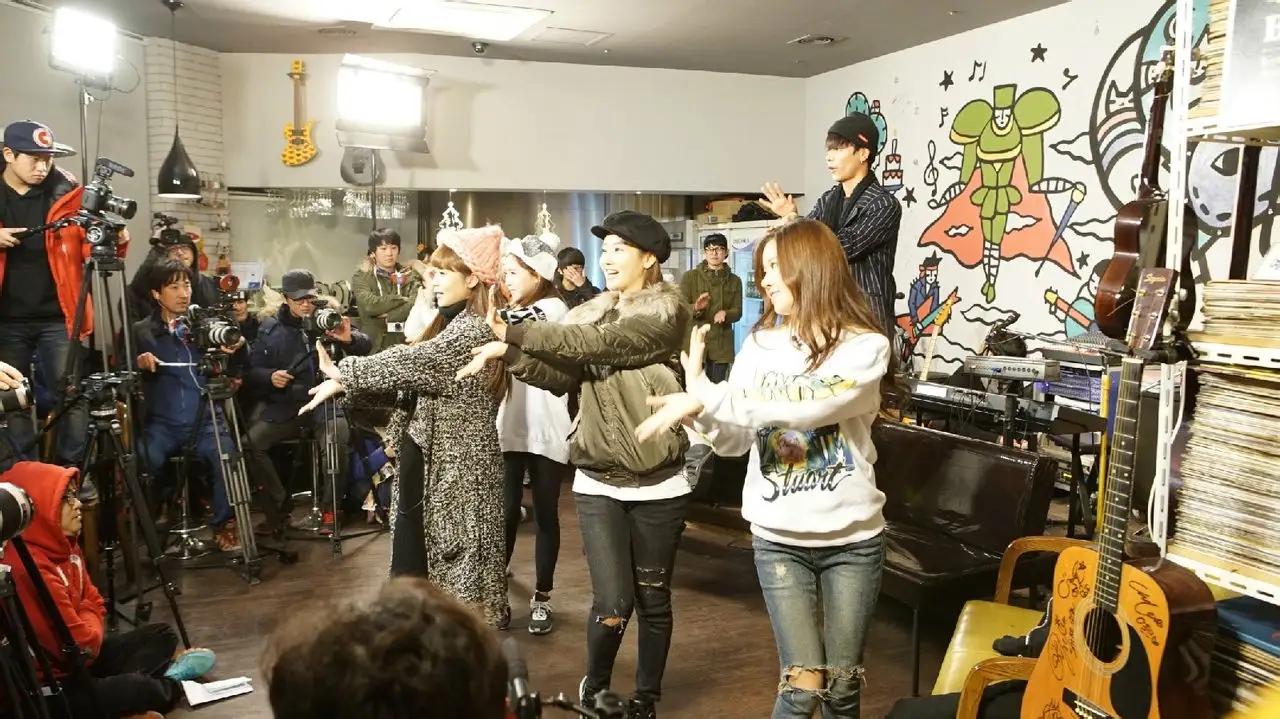 韩流在西方成功吗,韩流在世界