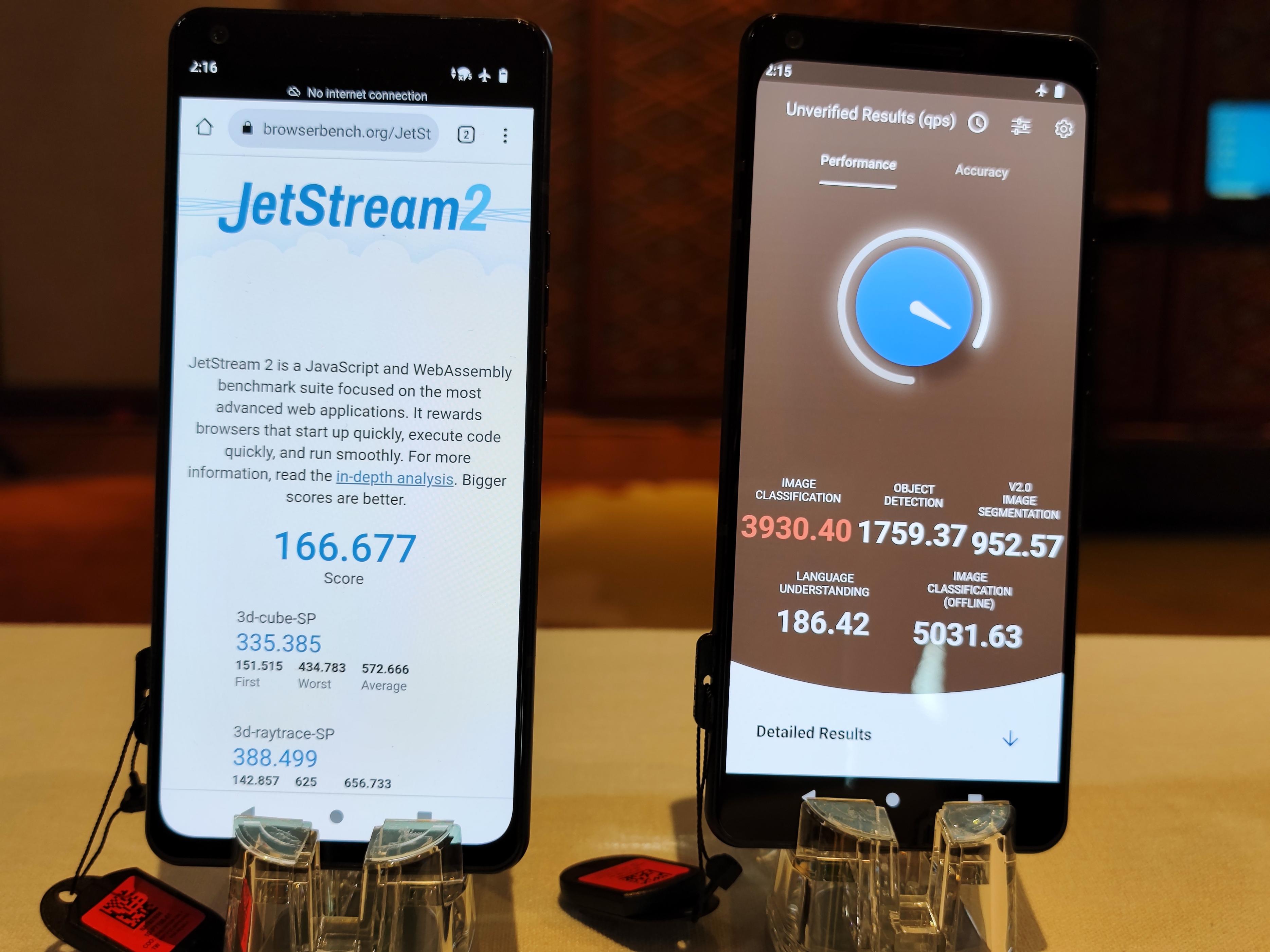 第二代骁龙8相当于苹果多少,第二代骁龙8和苹果a16哪个好