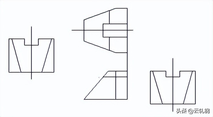 车工高级职业技能考试试题,车工中级技师试题