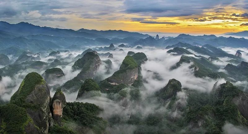 盘点影视的名场面瞬间,都市名场面