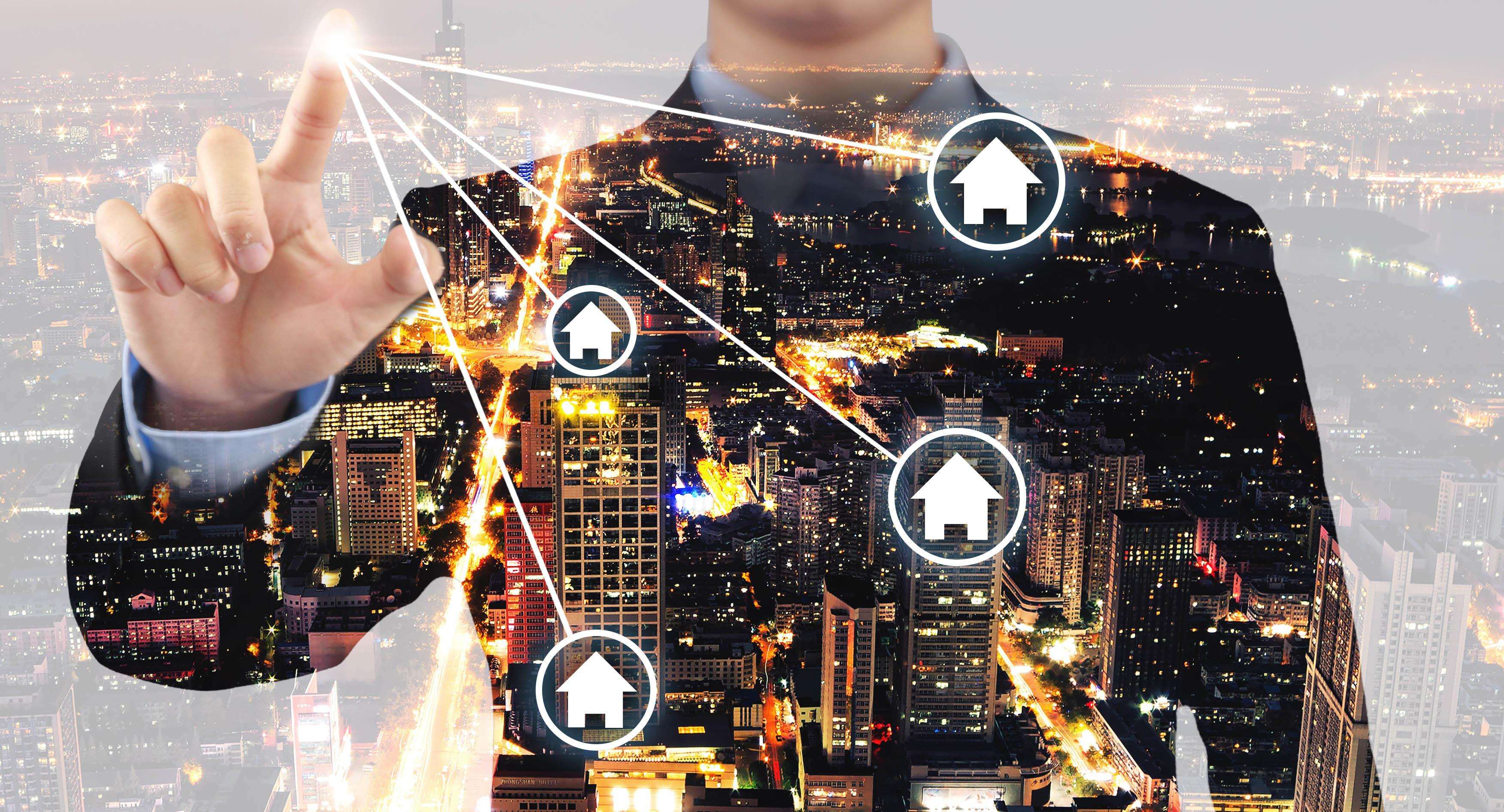 九本已完结仙武类诸天流小说,推荐几本位面交易类的小说