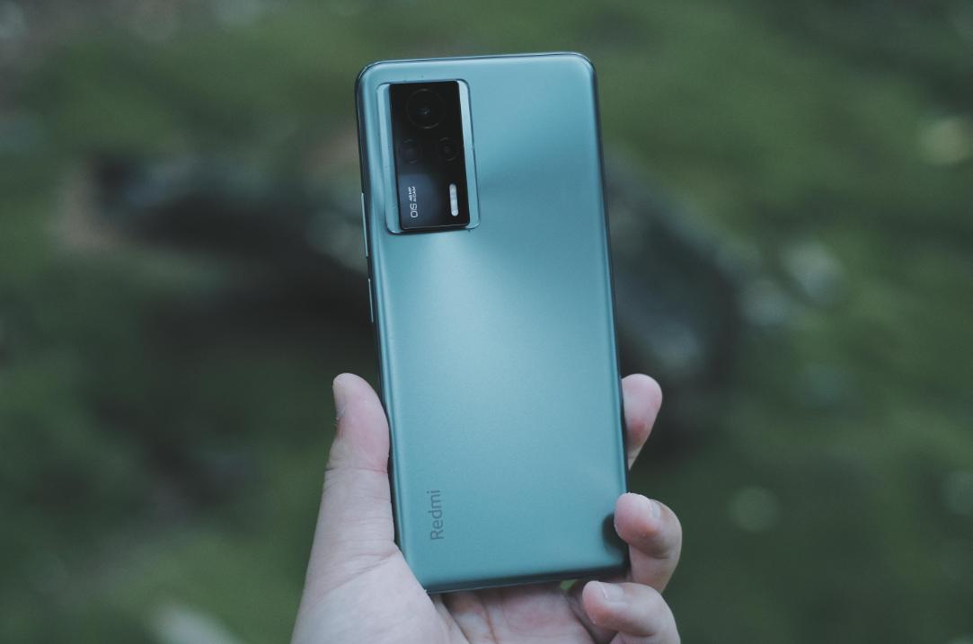 12g+256g性价比高的全新手机,4g大屏手机仅499元