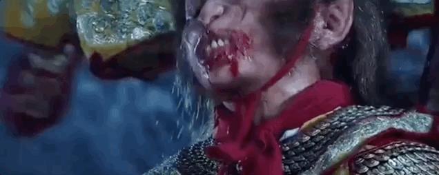 第九届金像奖颁奖典礼视频林青霞,26届金马奖林青霞走红毯