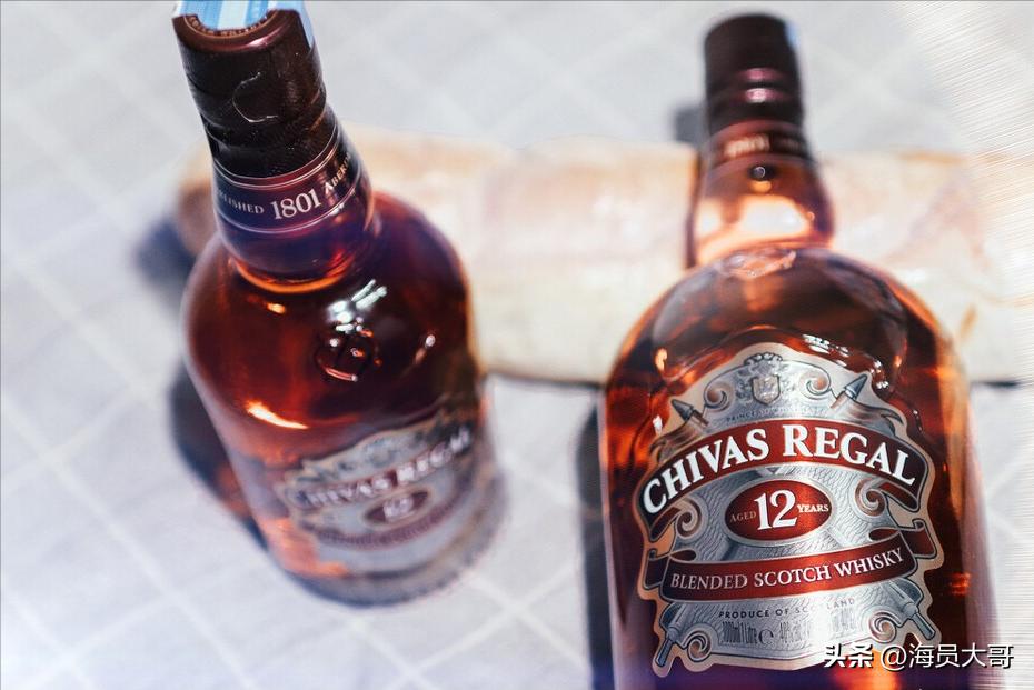 船到比利时，船员遇上不讲武德的比利时人，让全体船员吃尽了苦头