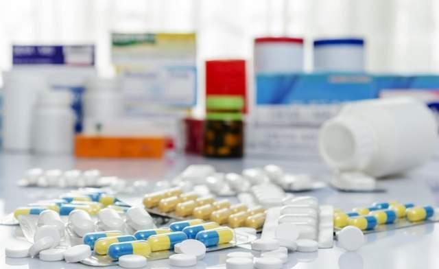 中国利润丰厚的5个合法行业！医疗第三，教育第二，房产不列外