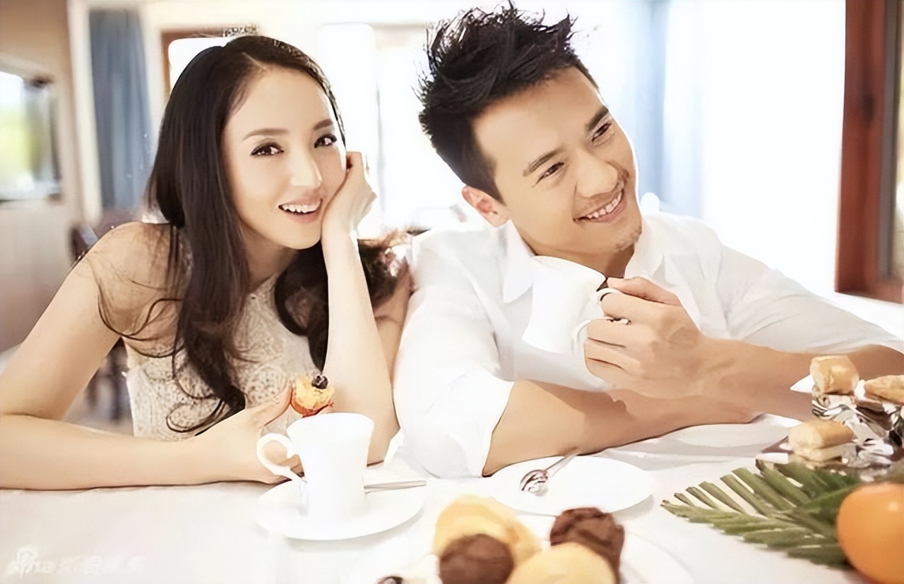 董璇离婚原因揭秘,董璇离婚原因找到了吗