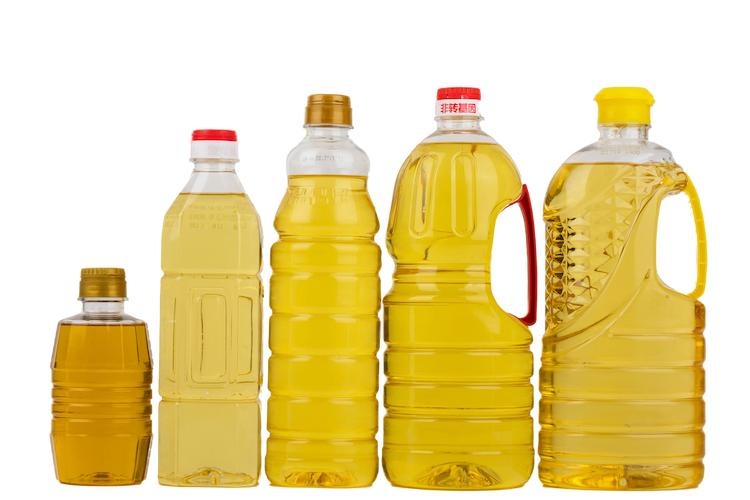 食用油应该怎么吃更健康呢,8种食用油怎样吃最健康