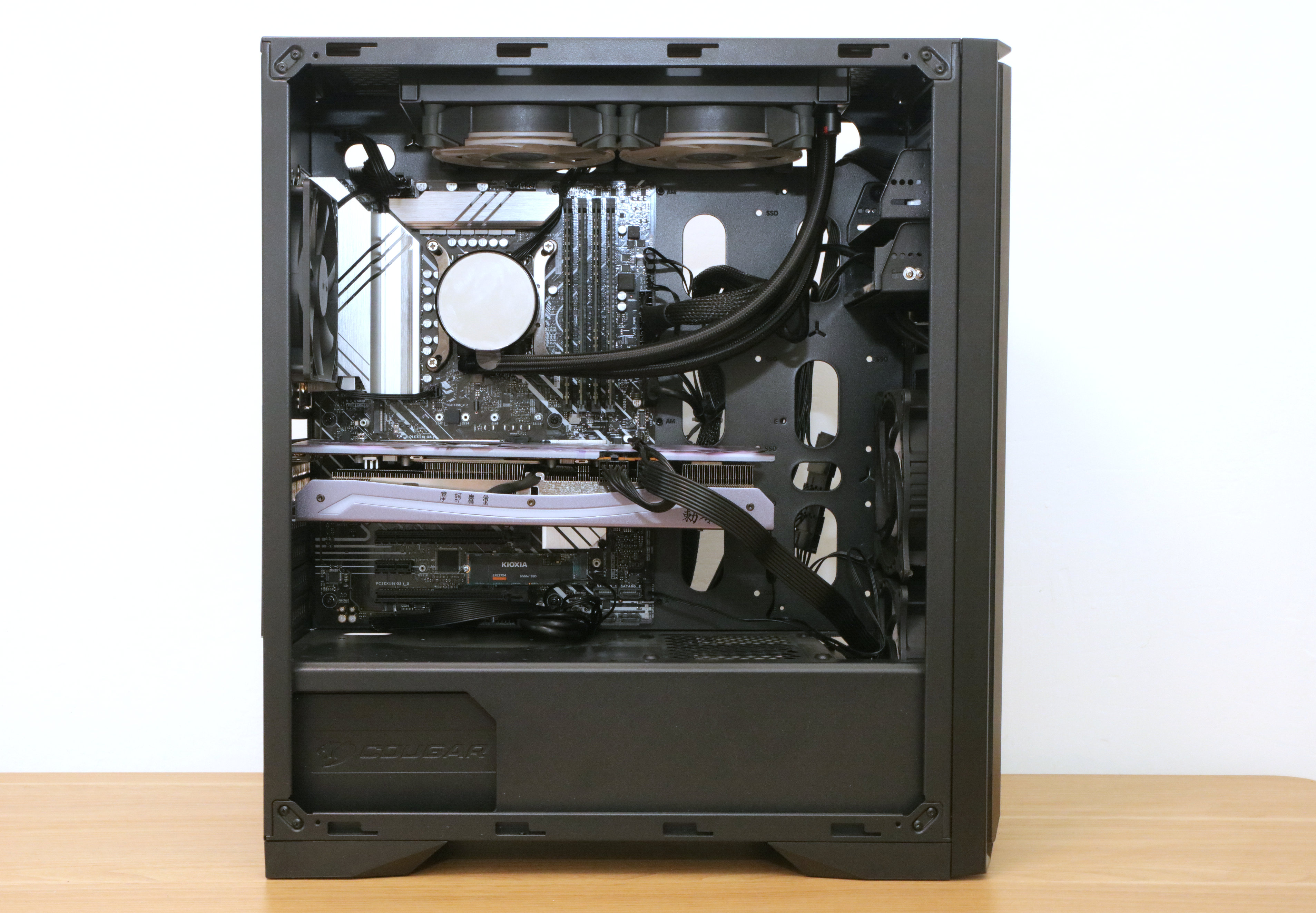 做什么工作用电脑比较多,工作用电脑什么配置好一点