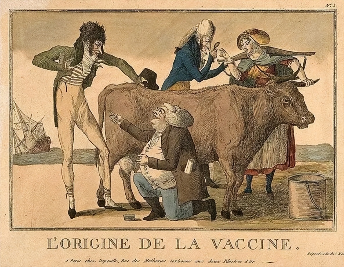 为什么整整三年都拿新冠病毒没办法？