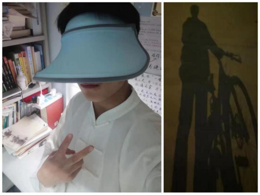 一个资深保险从业者,一位保险代理人的职业转型