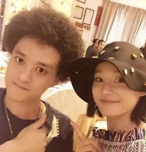 张继科袁姗姗最新消息,张继科袁姗姗真的在一起了吗