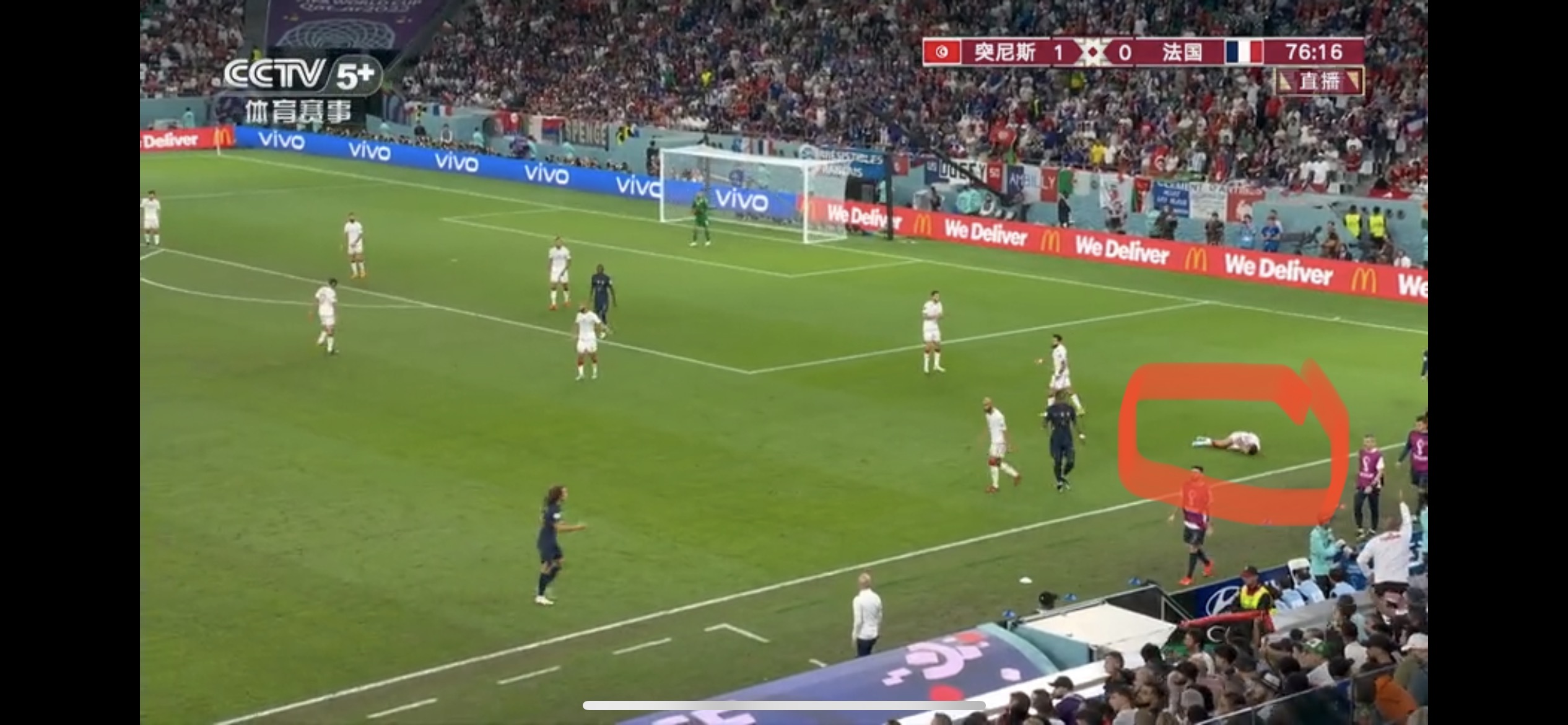 世界杯精彩进球解说,世界杯进球经典语录