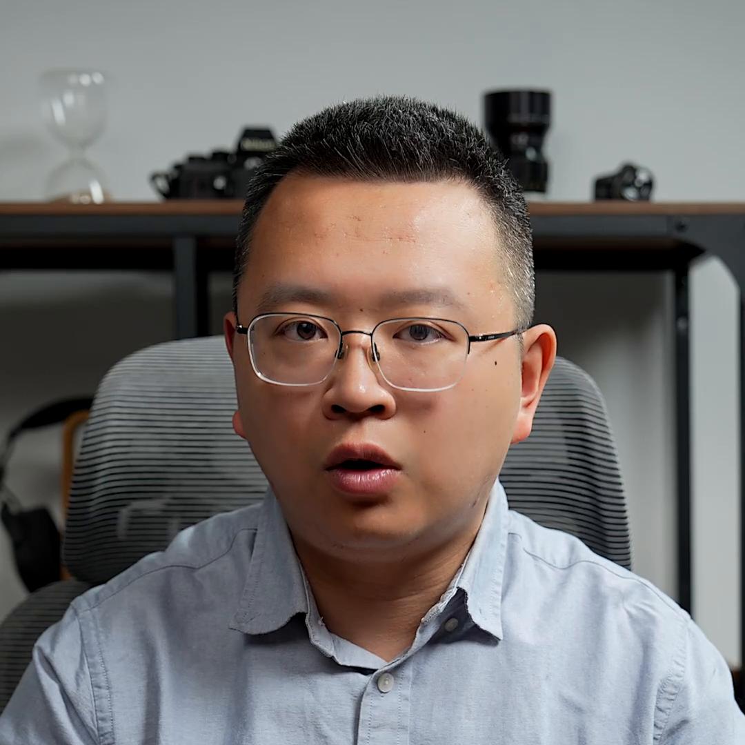 最近有没有新出的相机便宜的,佳能目前什么型号的相机缺货