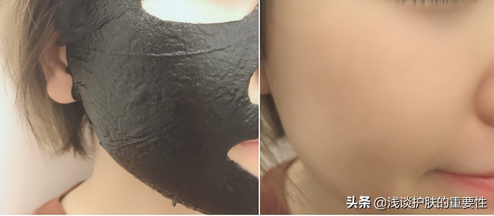 面部饱满最有效的方法,让面部变白细腻水润的方法