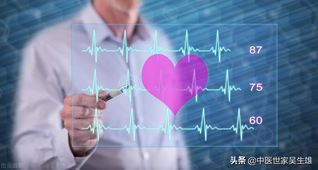 苓桂术甘汤治疗唇干裂医案,苓桂术甘汤疑难杂症案例