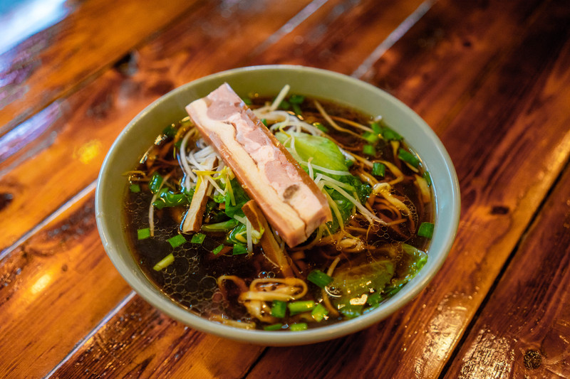 镇江旅游攻略夜景,看美丽的镇江城市夜景