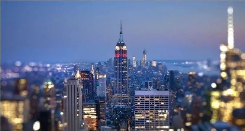 武汉最适合居住的房,买到合适的房子在武汉安家