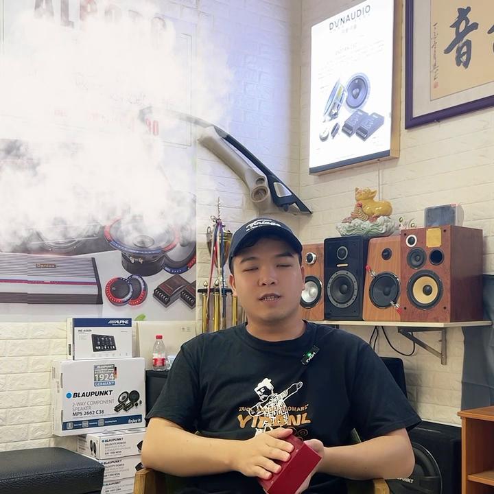 汽车音响十大误区是什么,汽车音响如何入坑