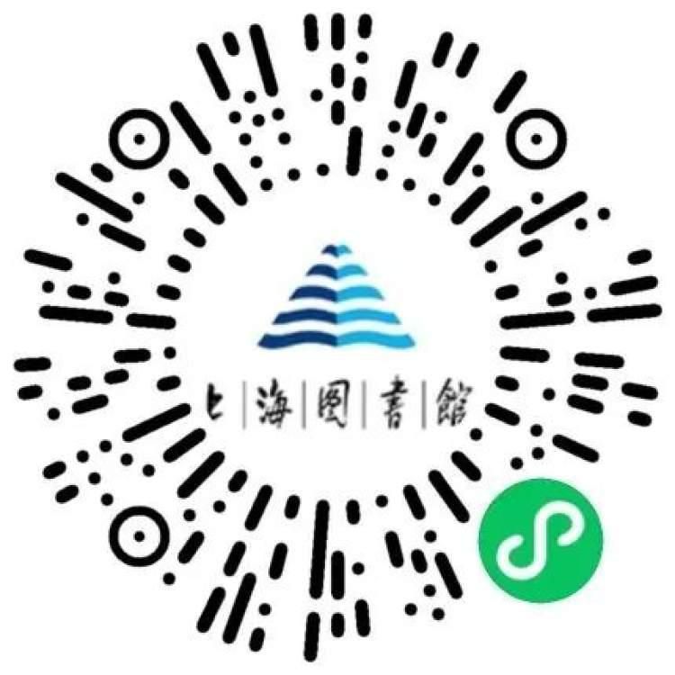 亲子手绘画故事,故事会亲子绘画