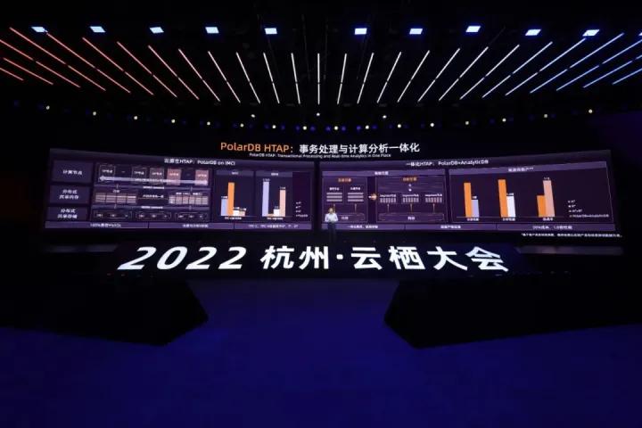 一站式数据管理平台,一站式的管理系统开发