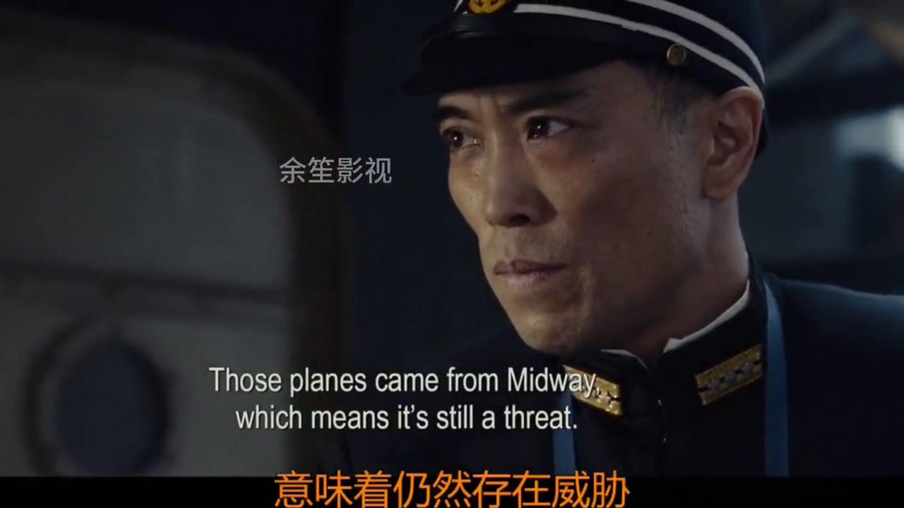 日本袭击美国珍珠港过程,日本袭击珍珠港后续