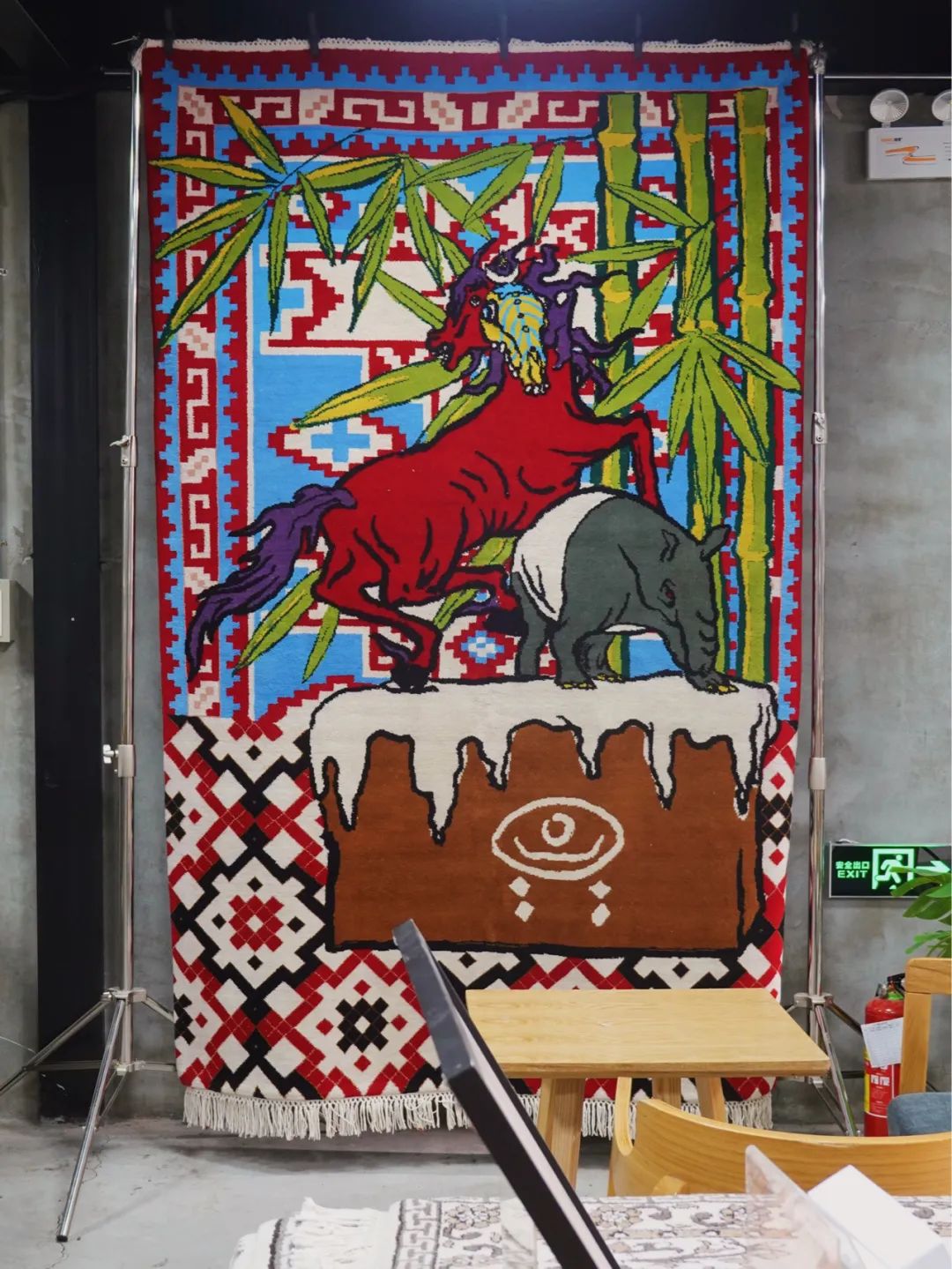 旅游从新疆带的特产,疆丰新疆特产