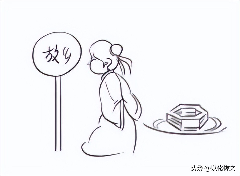 疯狂猜成语看图猜229关是什么成语,看图猜成语带暗字的都有什么成语