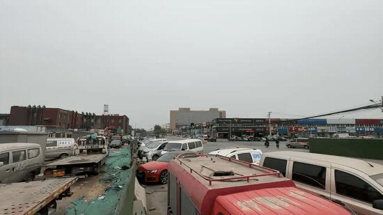 北京集中推57宗地块,北京集中推介44宗住宅用地