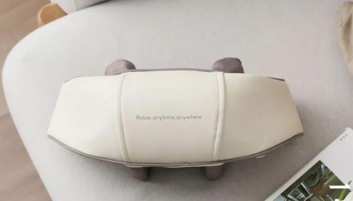 送长辈礼物实用礼物排行榜,送长辈可爱礼物送什么好