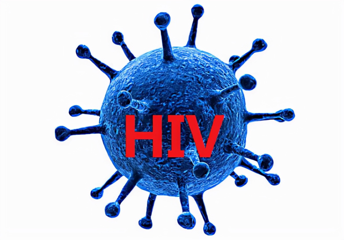 预防艾滋病最好方法改变危险行为,高危性接触怎么预防艾滋病