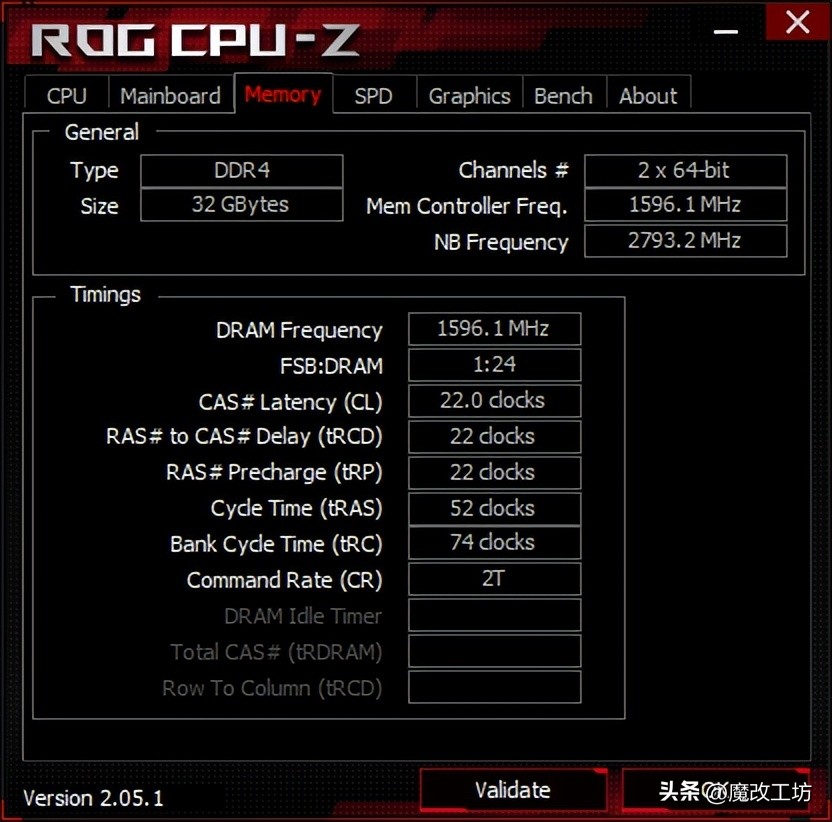 WIFIGO接口蓝牙！500元I9处理器配600元主板，16项供电TYPEC接口