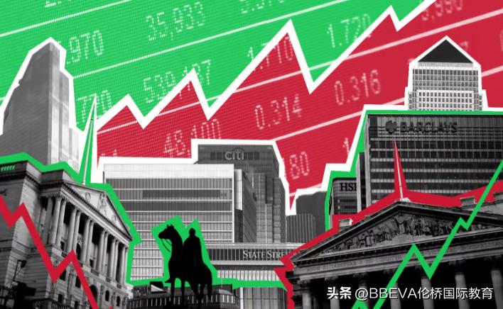 1英镑可以买什么,1英镑能买什么