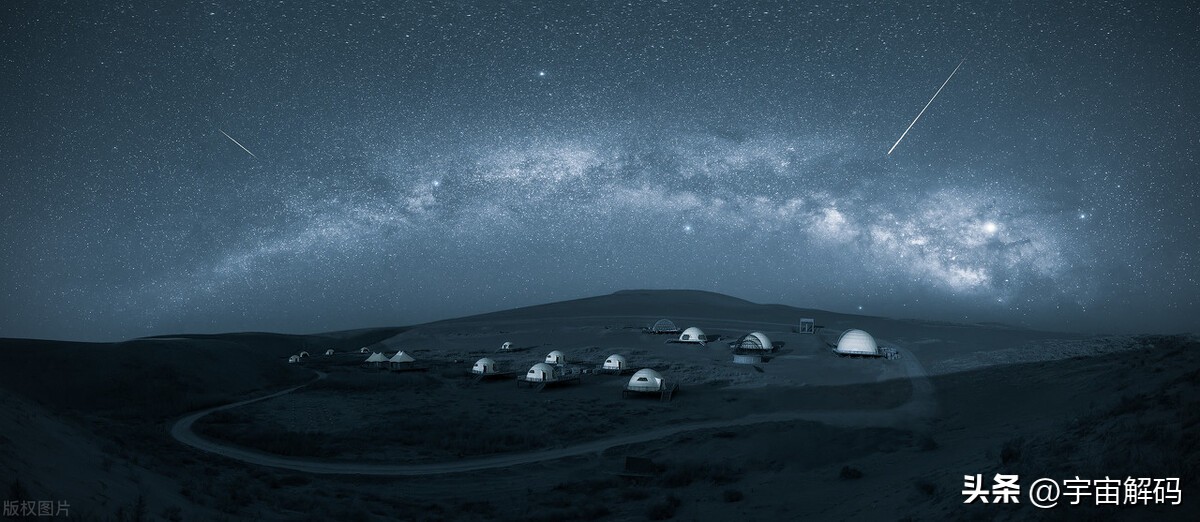 土星对宇宙的影响,宇宙中土星的最终秘密是什么