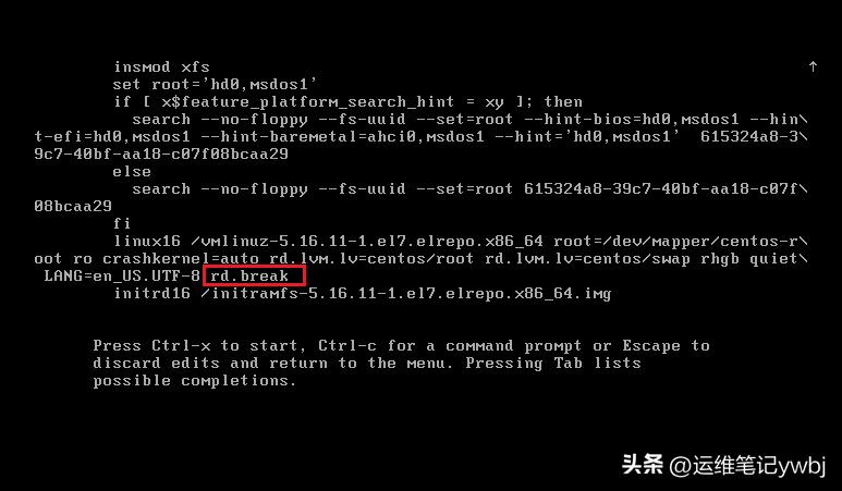 centos7蹇樿瀵嗙爜,centosroot閲嶇疆瀵嗙爜