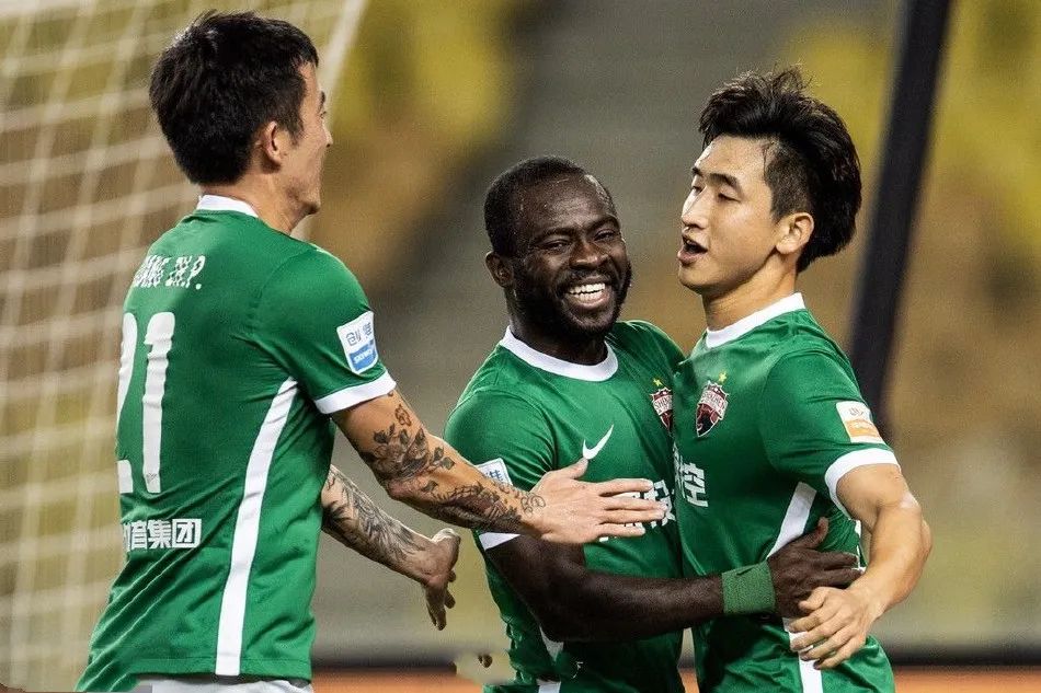 山东泰山队vs河南嵩山首发阵容,山东泰山队vs河南赛后发布会