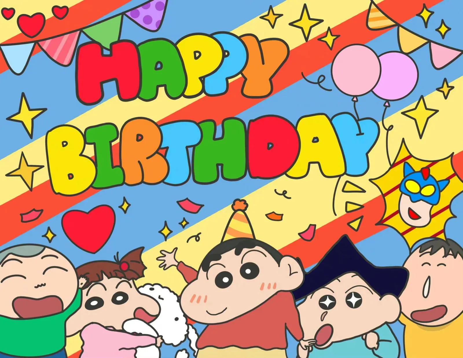 孩子生日朋友圈视频,孩子生日朋友圈图