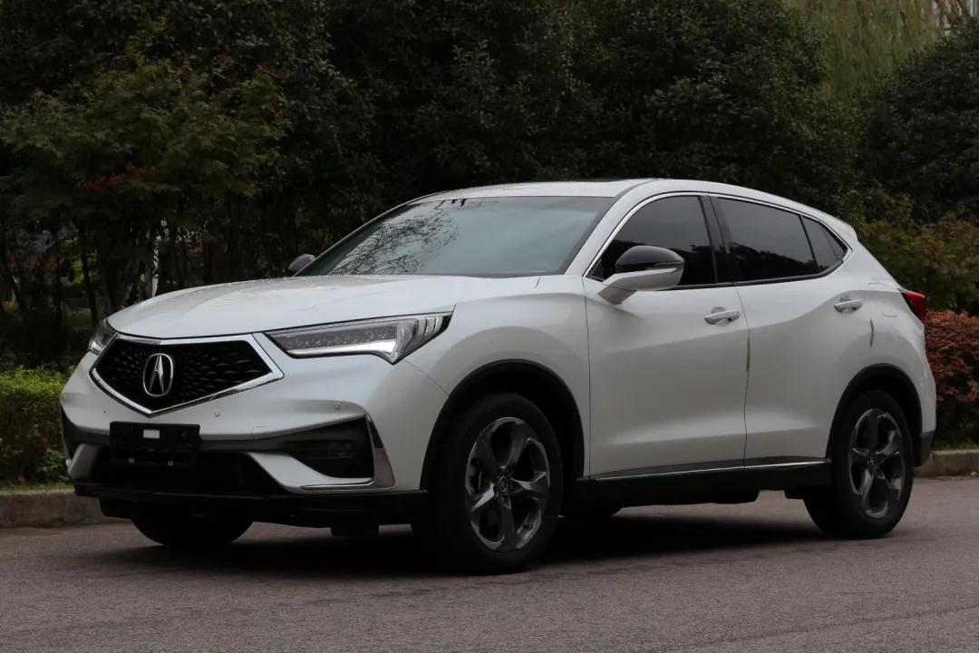 20到25万买哪款suv性价比最值得买,23款suv推荐10到15万性价比高