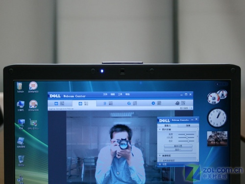 戴尔14201420评测：人气很高的笔记本帖子数总和