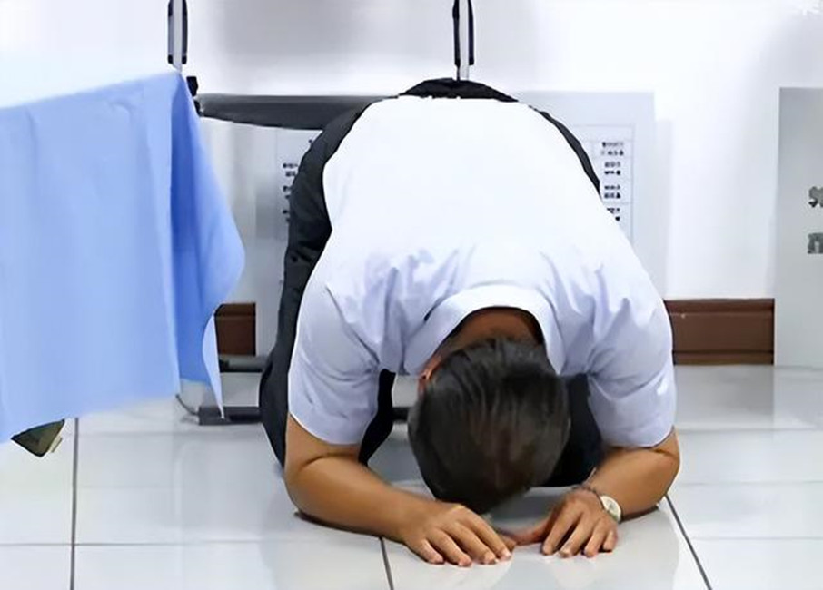 男子私吞女友500万彩票完整视频,男子私吞600万彩票