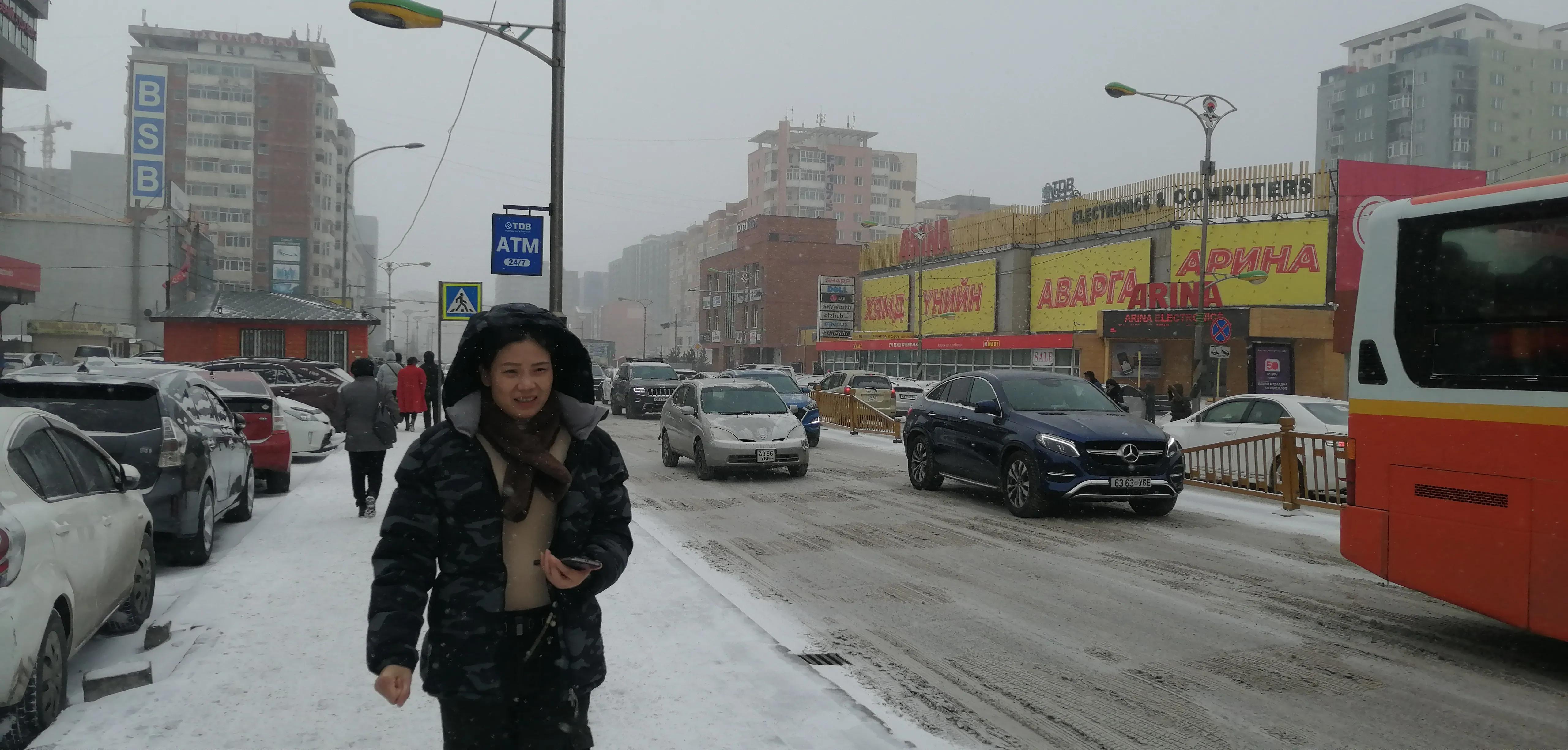 爱是被爱而幸福,爱是能力被爱是幸运