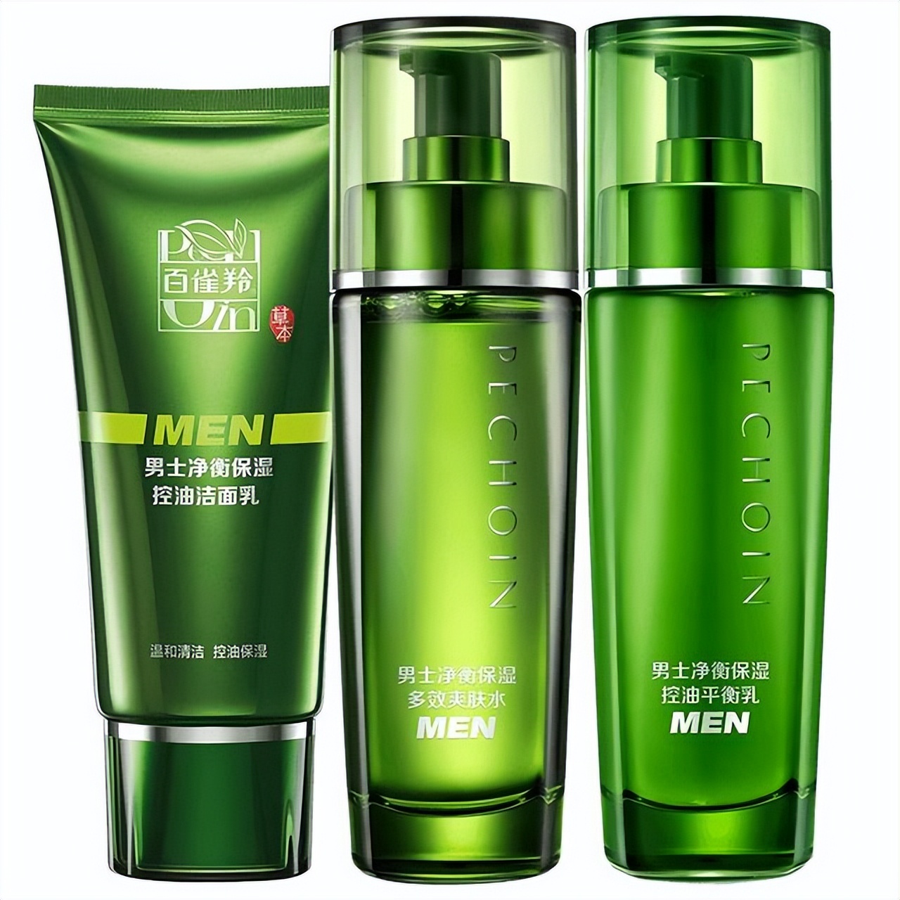 鐧鹃泙缇氱編鐧介槻鏅抯pf50琛ユ按淇濇箍闅旂,鐧鹃泙缇氱編鐧介槻鏅掍钩spf5060g