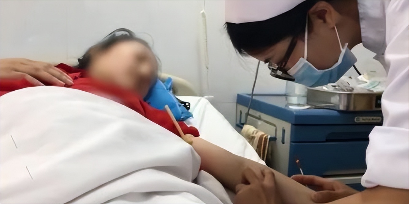 高校女生兼职有多残酷,高校女生兼职的真实经历