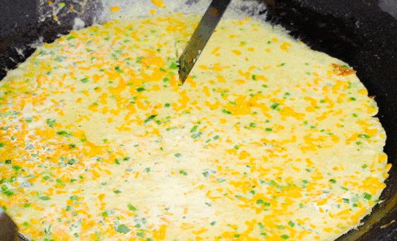 九成的国人都对她有误解！上天造神、下地造鞋，夹在福泉两州之间