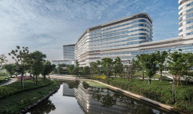 加速形成产业创新集群,加速产业转型升级措施